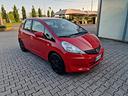 honda-jazz-1-2-i-vtec-s