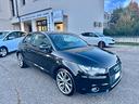audi-a1-1-2-tfsi-ambition