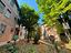 Immagine 27