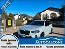 bmw-x3-g01-f97-x3-xdrive20d-48v-msport