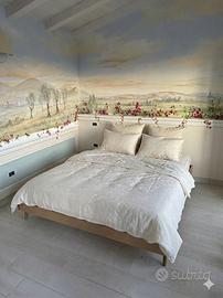 Location per una notte