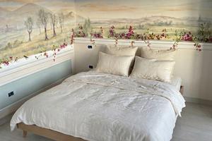 Location per una notte