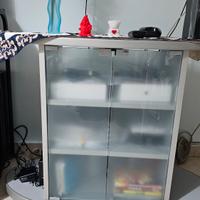mobile porta tv
