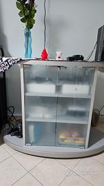 mobile porta tv
