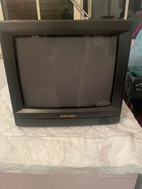 Televisore Mitsubishi CT-1535EM(Y)