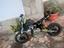 Immagine 2