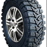 pneumatici-gomme-malatesta-285-75-16-kodiak-4x4-mt