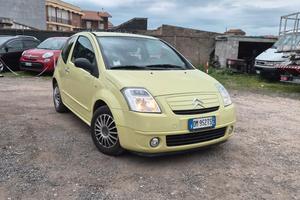 citroen c2