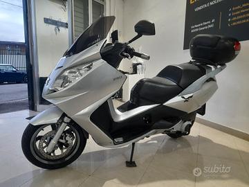 Peugeot Satelis 250 SCOOTER AFFIDABILE