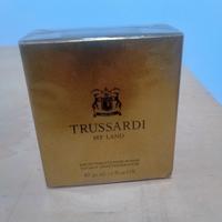 PROFUMO "Trussardi My Land  E de Toilette"