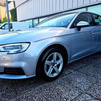 AUDI A3 SPB 30 TDI Business