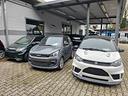 ligier-js-js50-progress-sport-ultimate