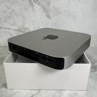 Apple Mac Mini M2 Pro 16GB 512GB SSD AppleCare+ –