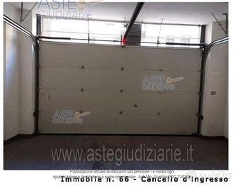 Box/Posto auto Barletta [A4354555]