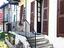 Immagine 26