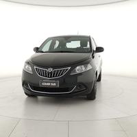 LANCIA Ypsilon III 2021 - Ypsilon 1.0 firef U31864