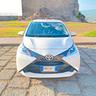 toyota-aygo-1-0-x-play
