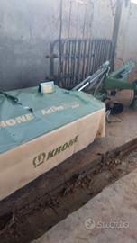krone 