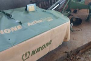 krone 