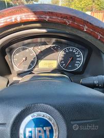 FIAT CROMA