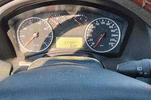 FIAT CROMA
