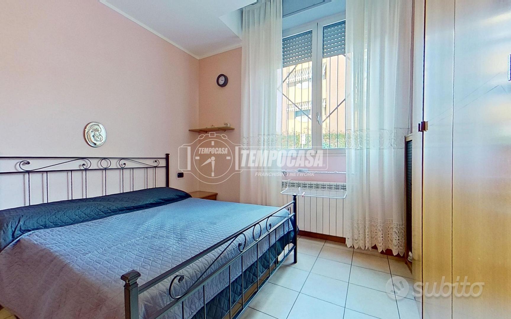 Appartamento – MB - Vista 2