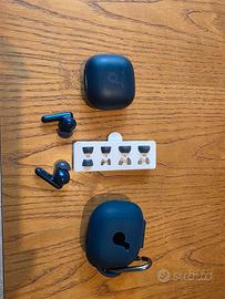 r Soundcore P40i - Come Nuove + Cover Omaggio