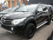 Mitsubishi L200 2.4 DI-D/181CV Double Cab Intense 