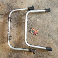 cavalletto vespa 50 special l n r faro tondo et3