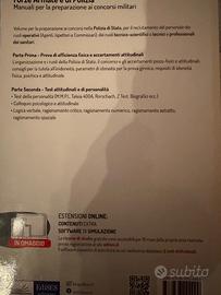 Libri