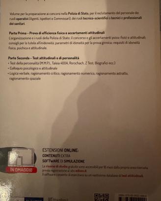Libri