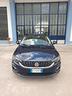 fiat-tipo-1-6-mjt-s-s-sw-lounge-usata