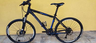 MTB BIKE