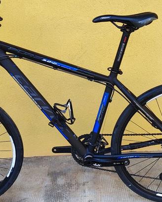 MTB BIKE