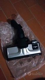 accessori aspirapolvere Rowenta