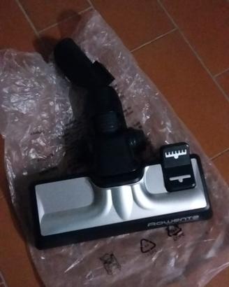 accessori aspirapolvere Rowenta