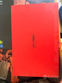 Tavoletta grafica xp-pen
