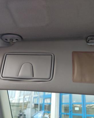 Aletta parasole sx SUZUKI GRAND VITARA 2006