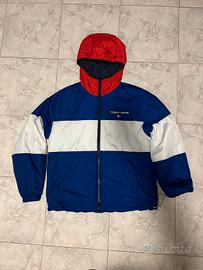 Giubotto Nuovo Tommy Hilfiger 