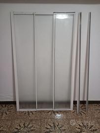 Box doccia