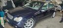 mercedes-c-220-cdi-full-150-cv-restyling