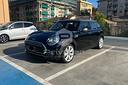 mini-mini-2-0-cooper-d-business-clubman