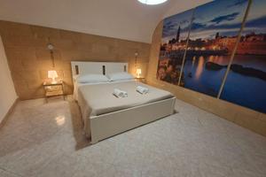 Casa vacanze a monopoli