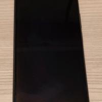 Xiaomi Mi11 lite 5G NE