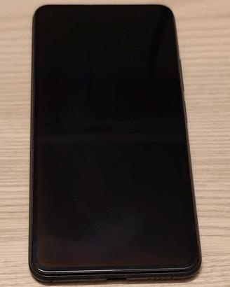 Xiaomi Mi11 lite 5G NE
