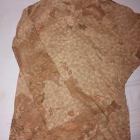 casacca Alviero Martini Prima Classe 