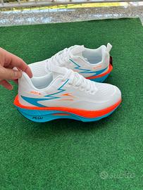 Sport Flame - Scarpa da Running