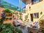 Immagine 22