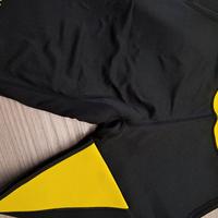 completo da donna nuovo per fare Sport in genere t
