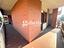 Immagine 18